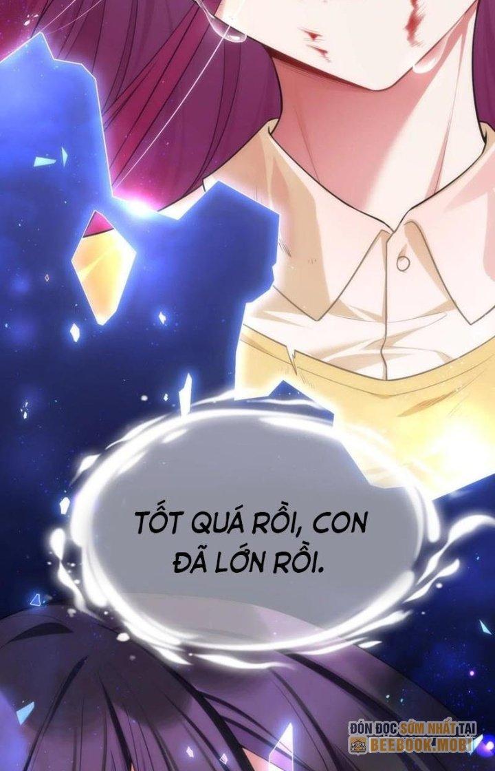 Phương Pháp Sử Dụng Ma Nữ Và Thánh Nữ Chapter 70 - Trang 2