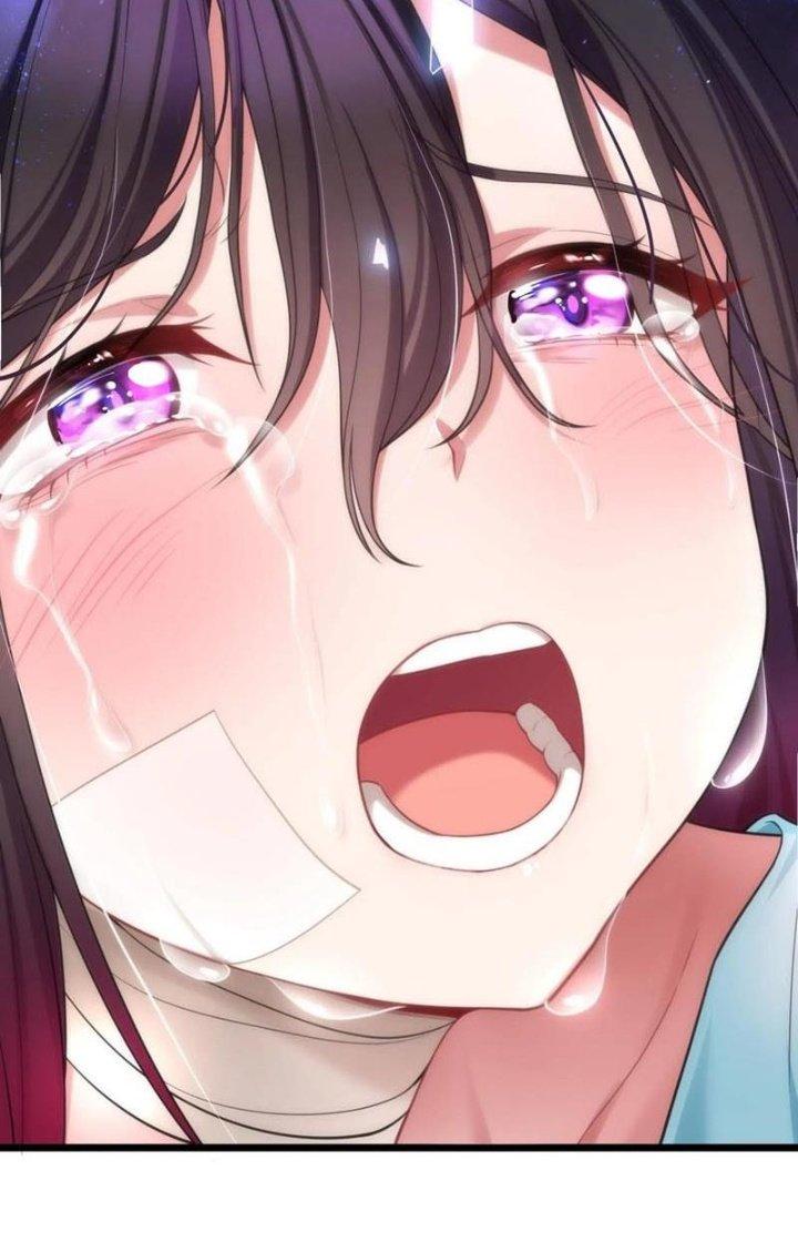 Phương Pháp Sử Dụng Ma Nữ Và Thánh Nữ Chapter 70 - Trang 2