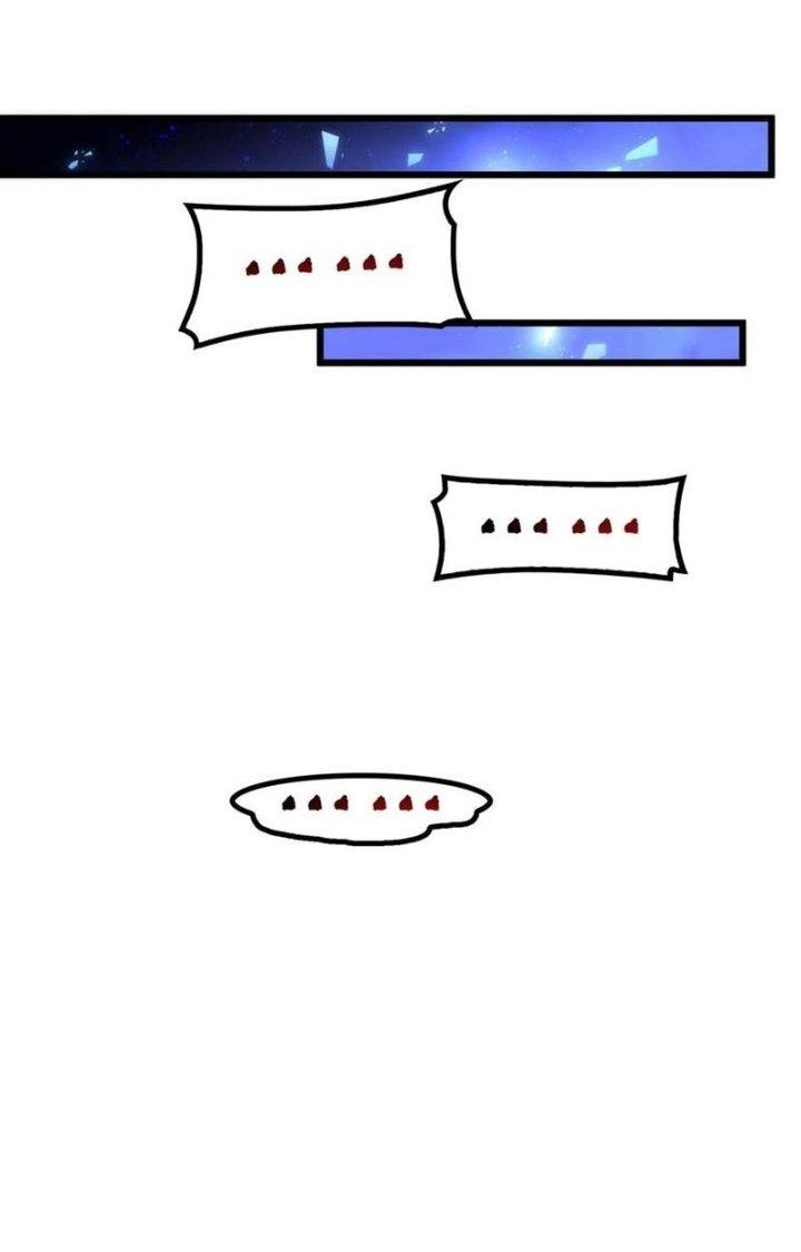 Phương Pháp Sử Dụng Ma Nữ Và Thánh Nữ Chapter 70 - Trang 2