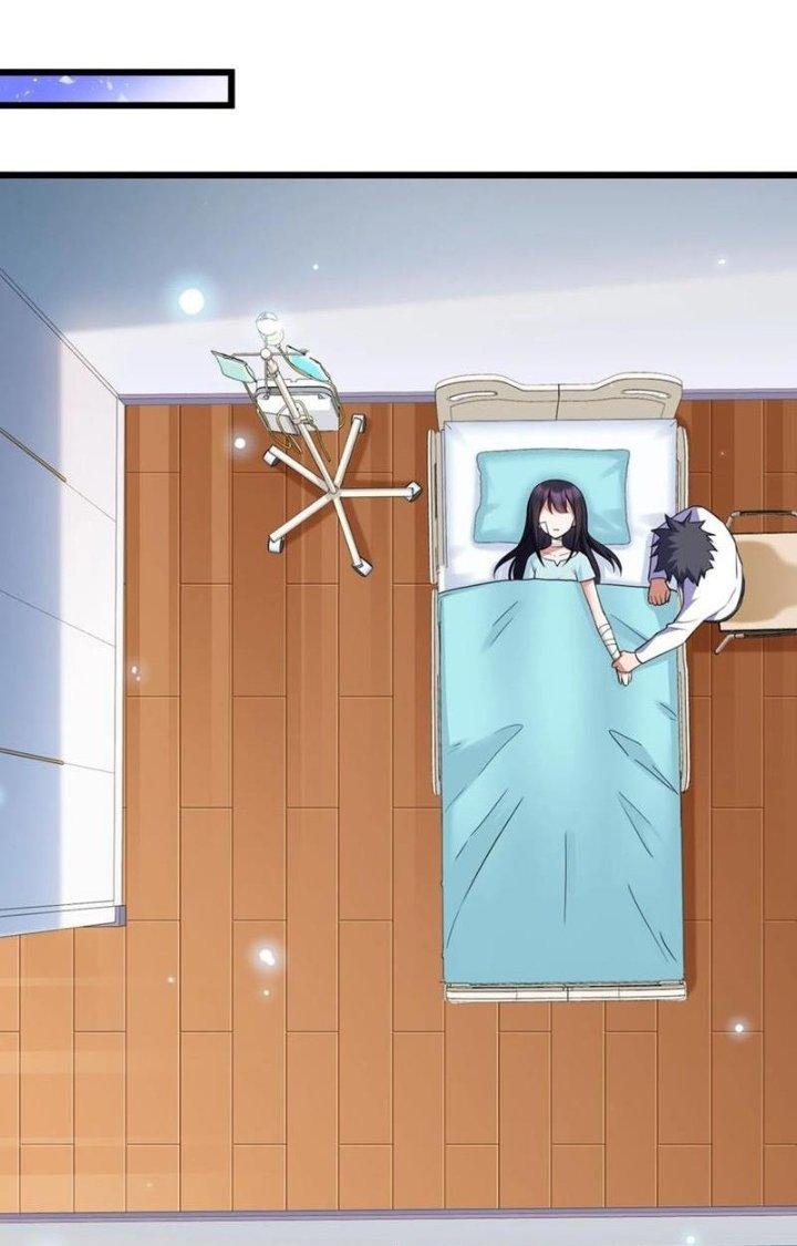 Phương Pháp Sử Dụng Ma Nữ Và Thánh Nữ Chapter 70 - Trang 2