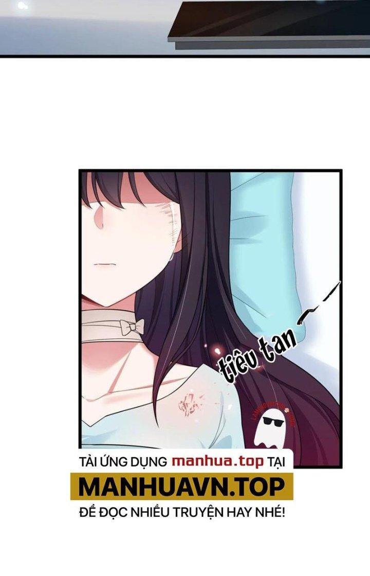 Phương Pháp Sử Dụng Ma Nữ Và Thánh Nữ Chapter 70 - Trang 2