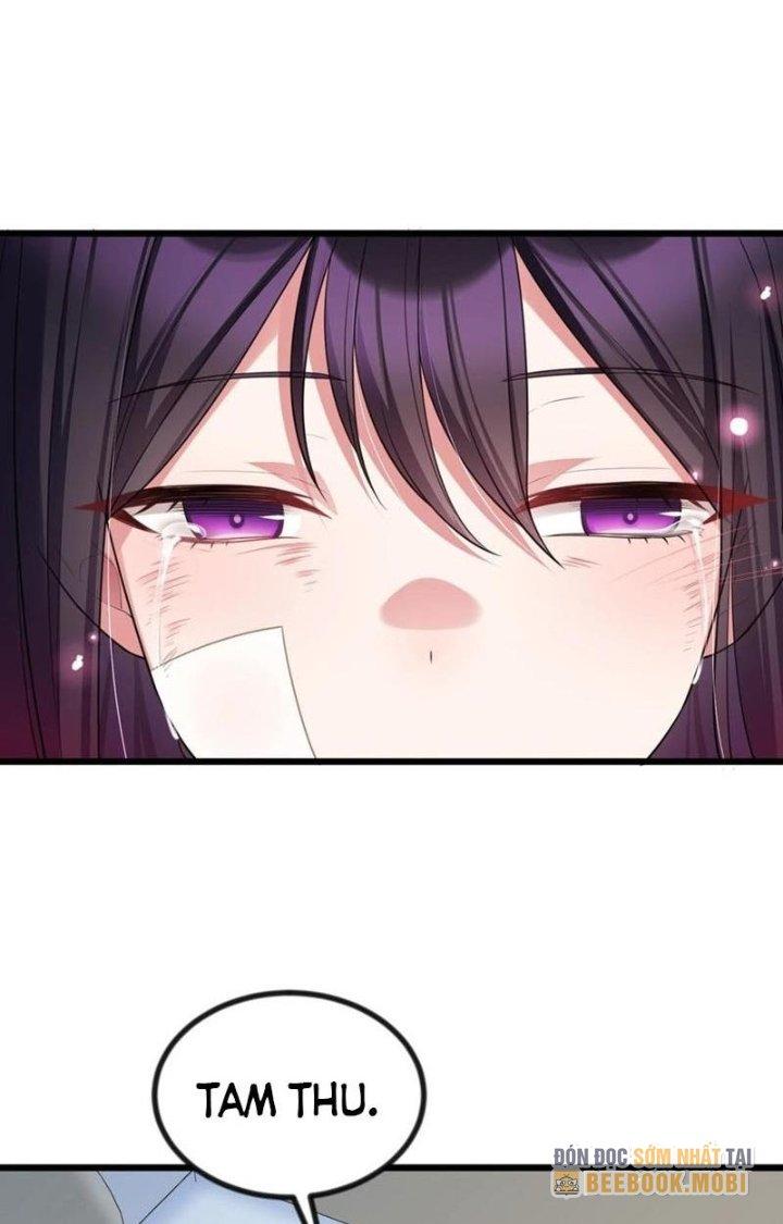 Phương Pháp Sử Dụng Ma Nữ Và Thánh Nữ Chapter 70 - Trang 2