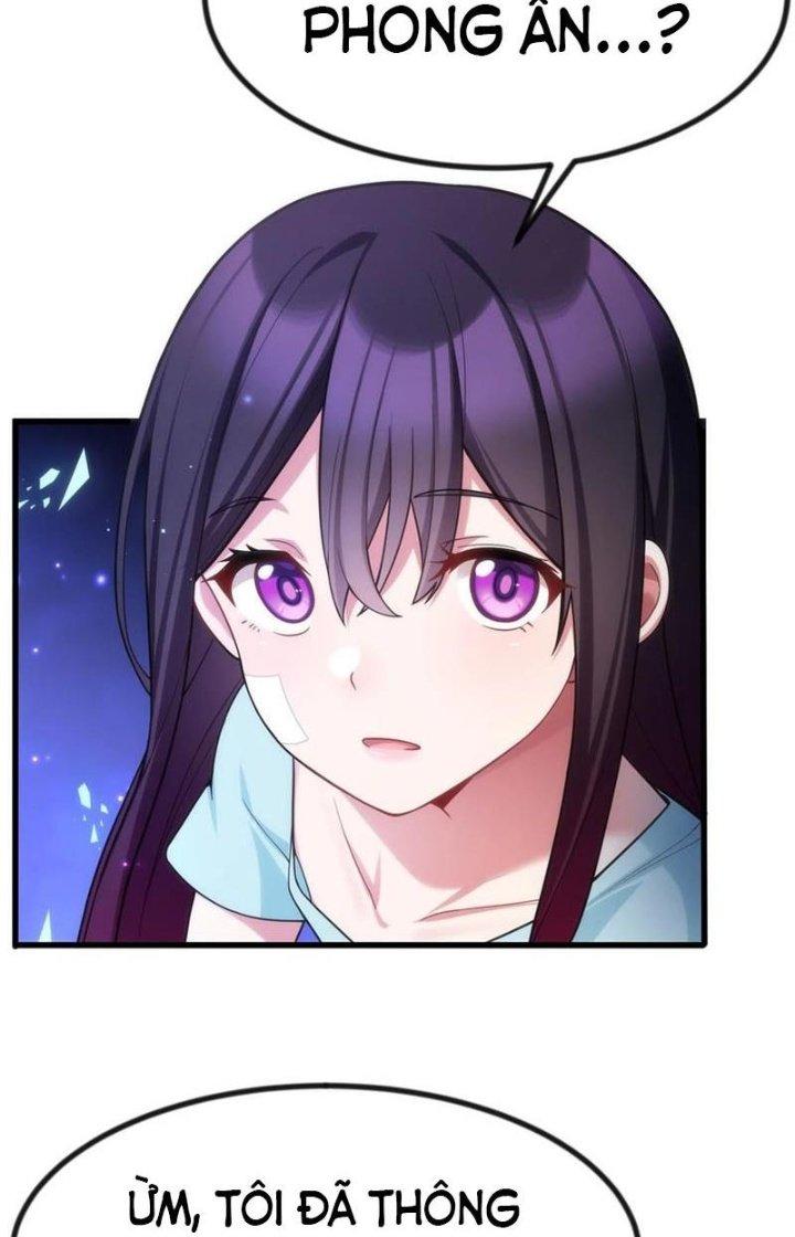 Phương Pháp Sử Dụng Ma Nữ Và Thánh Nữ Chapter 70 - Trang 2