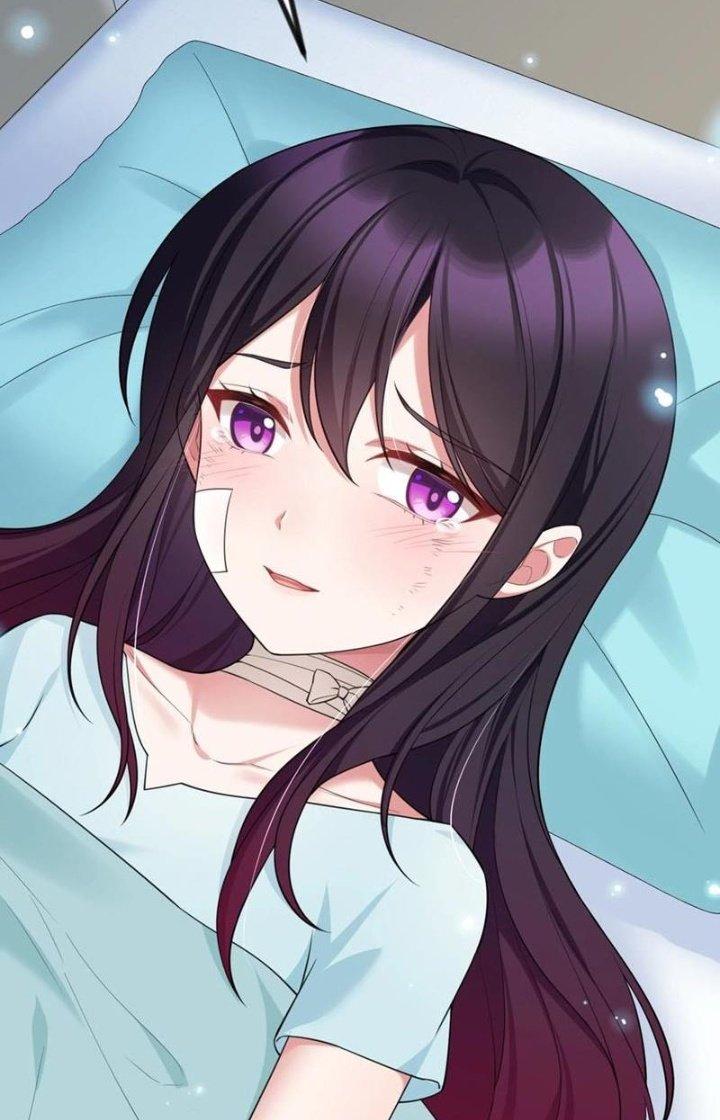 Phương Pháp Sử Dụng Ma Nữ Và Thánh Nữ Chapter 70 - Trang 2