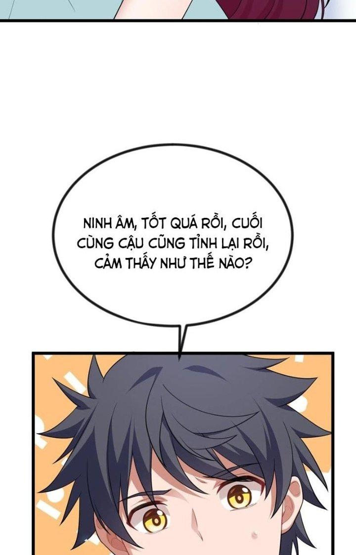 Phương Pháp Sử Dụng Ma Nữ Và Thánh Nữ Chapter 70 - Trang 2