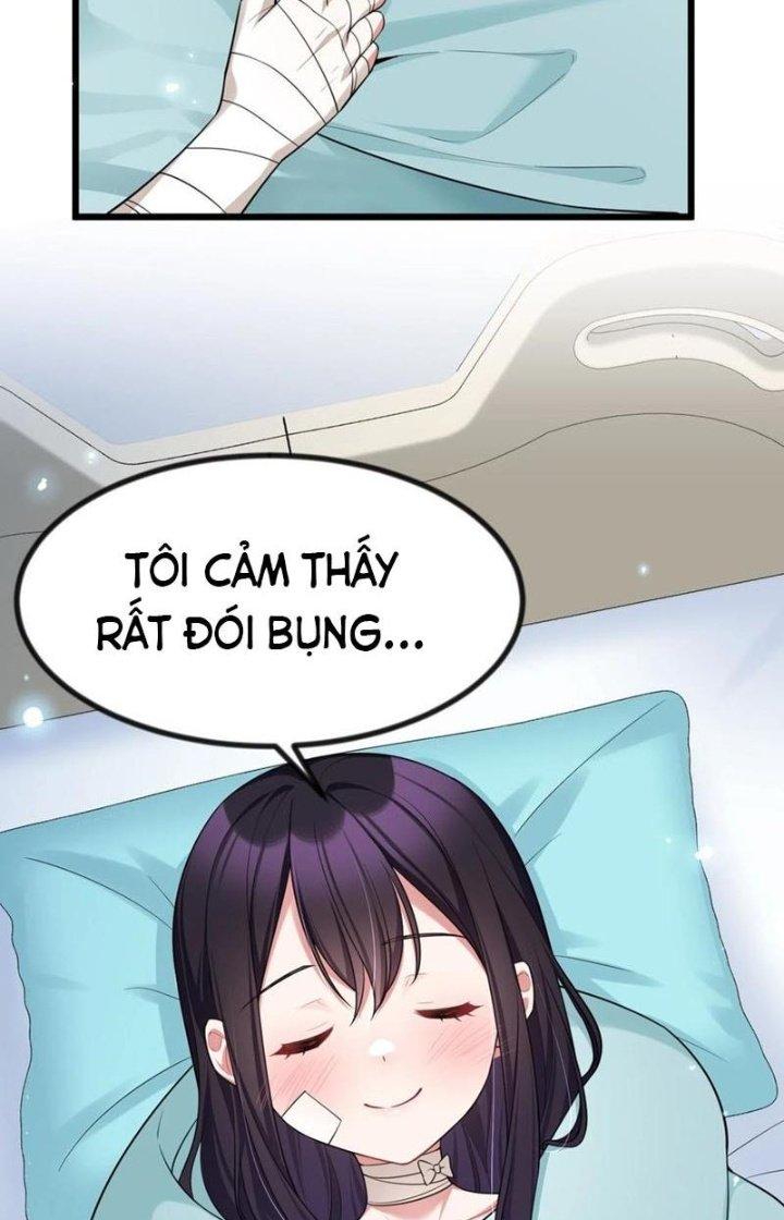 Phương Pháp Sử Dụng Ma Nữ Và Thánh Nữ Chapter 70 - Trang 2