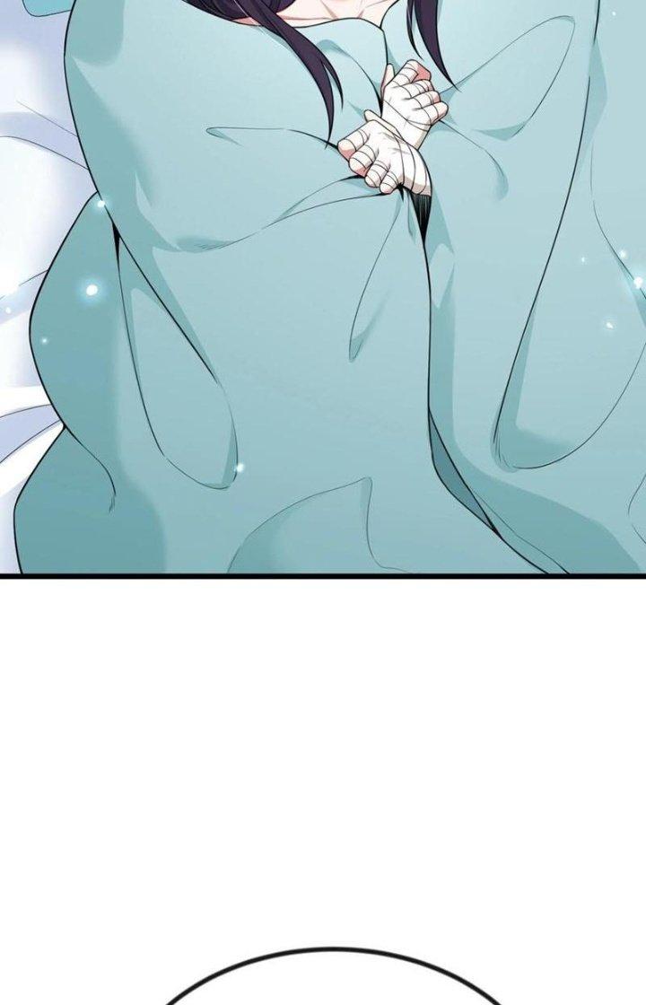 Phương Pháp Sử Dụng Ma Nữ Và Thánh Nữ Chapter 70 - Trang 2