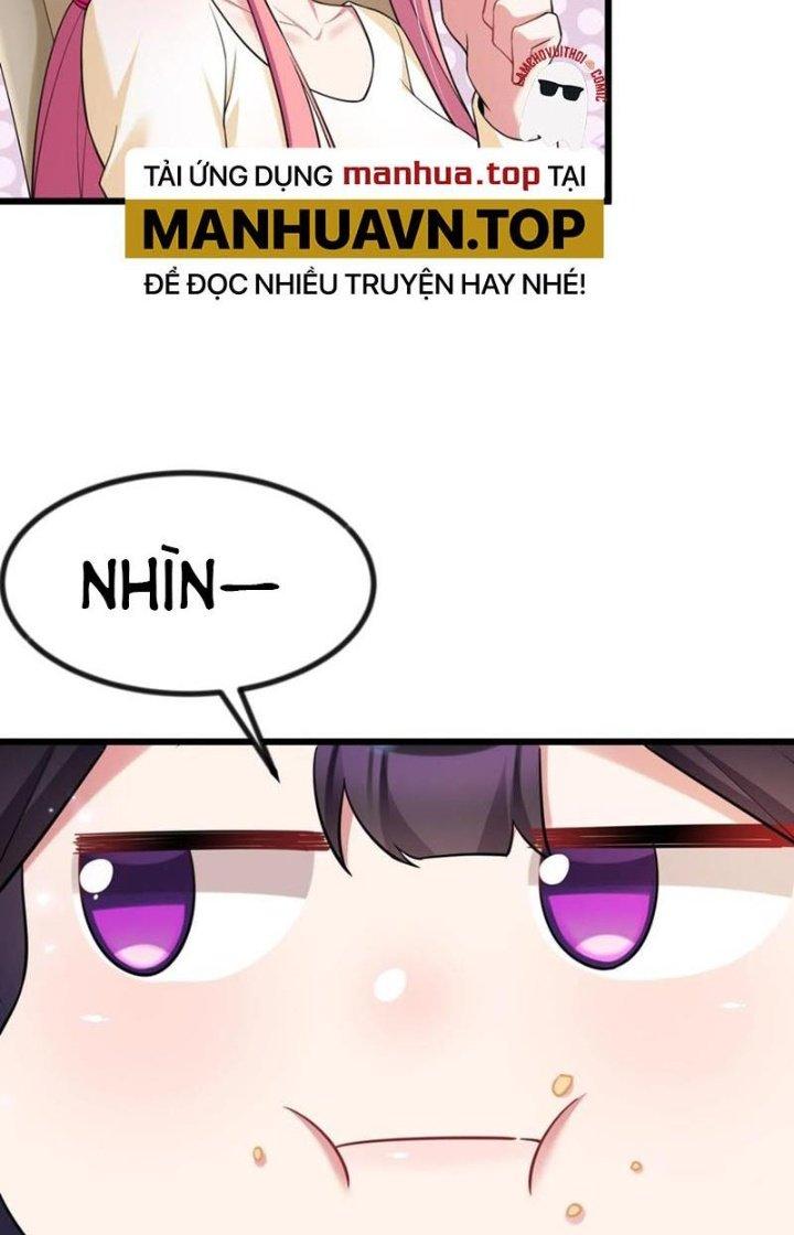 Phương Pháp Sử Dụng Ma Nữ Và Thánh Nữ Chapter 70 - Trang 2