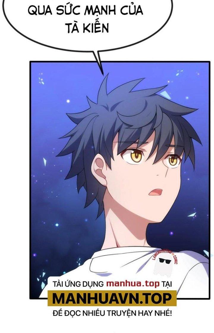 Phương Pháp Sử Dụng Ma Nữ Và Thánh Nữ Chapter 70 - Trang 2