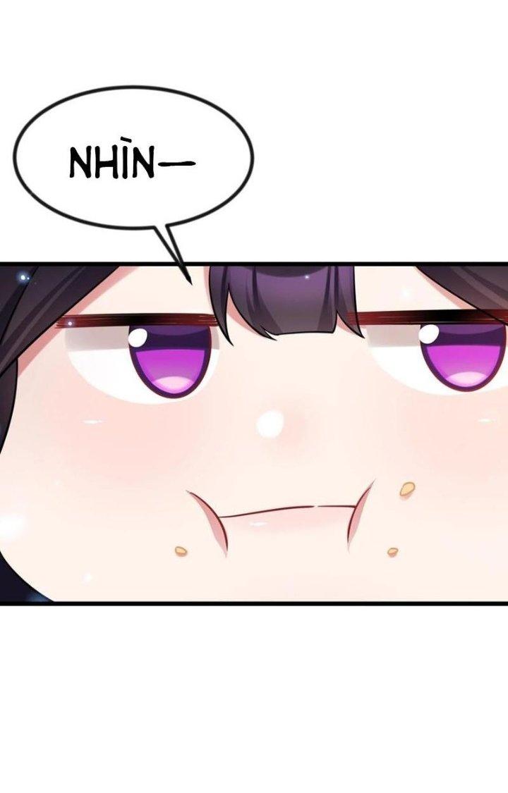 Phương Pháp Sử Dụng Ma Nữ Và Thánh Nữ Chapter 70 - Trang 2