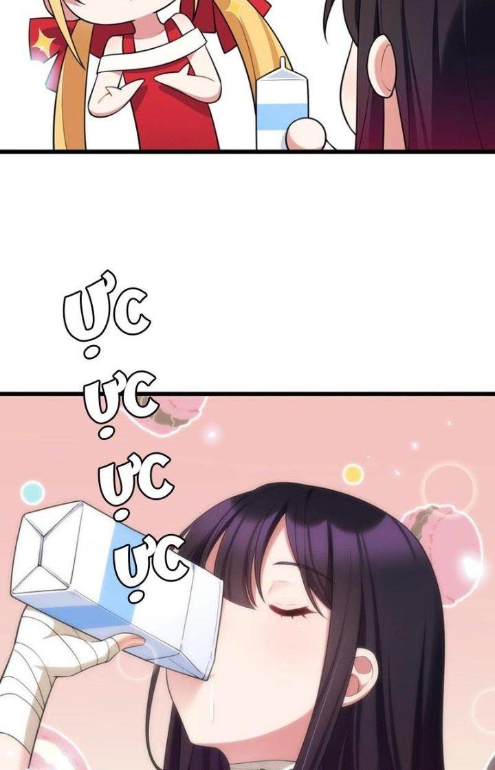 Phương Pháp Sử Dụng Ma Nữ Và Thánh Nữ Chapter 70 - Trang 2