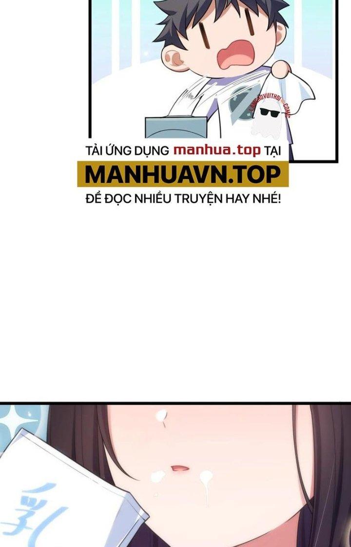 Phương Pháp Sử Dụng Ma Nữ Và Thánh Nữ Chapter 70 - Trang 2