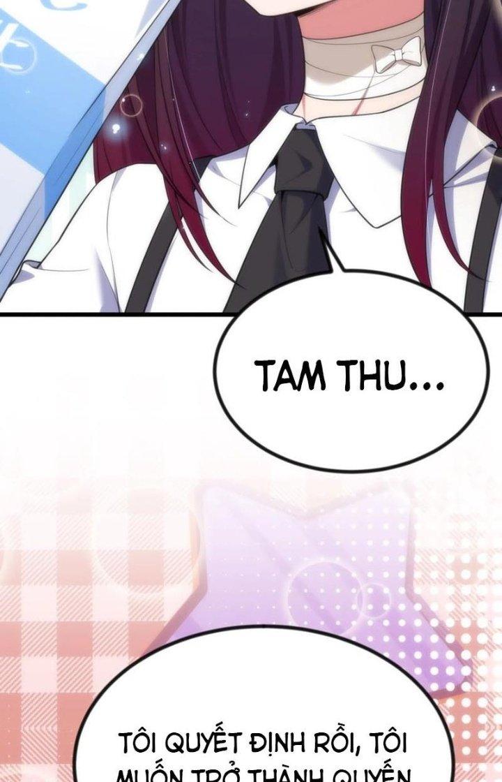 Phương Pháp Sử Dụng Ma Nữ Và Thánh Nữ Chapter 70 - Trang 2