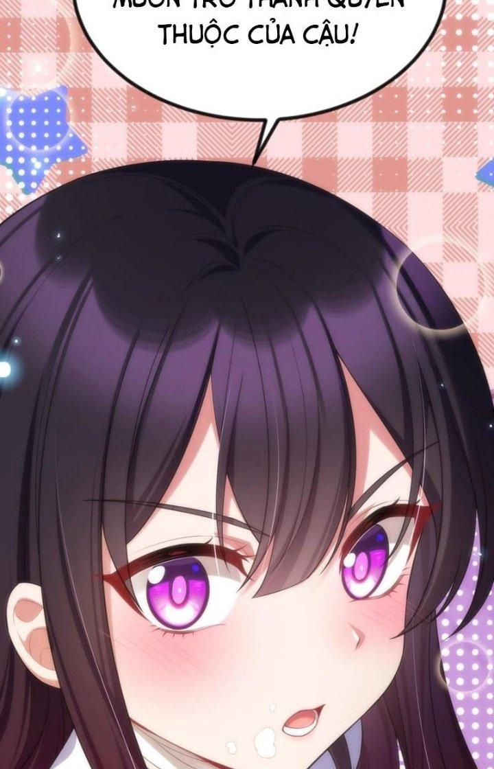 Phương Pháp Sử Dụng Ma Nữ Và Thánh Nữ Chapter 70 - Trang 2