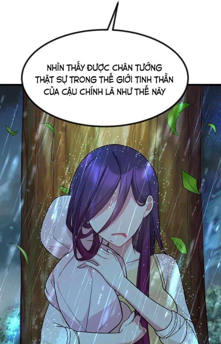 Phương Pháp Sử Dụng Ma Nữ Và Thánh Nữ Chapter 70 - Trang 2