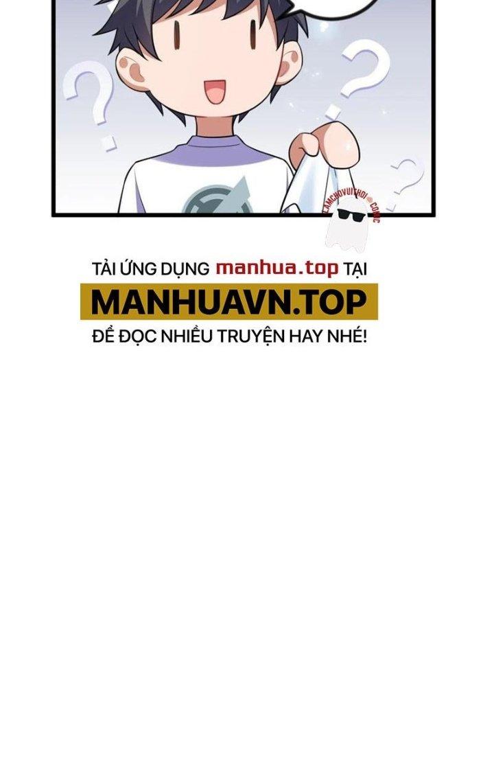 Phương Pháp Sử Dụng Ma Nữ Và Thánh Nữ Chapter 70 - Trang 2