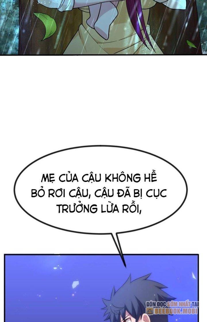 Phương Pháp Sử Dụng Ma Nữ Và Thánh Nữ Chapter 70 - Trang 2