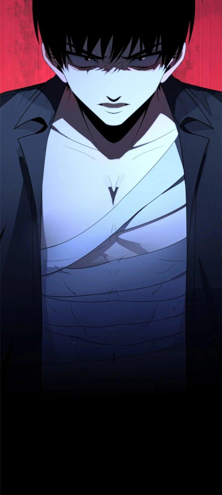 Cuồng Thám Chapter 113 - Trang 3