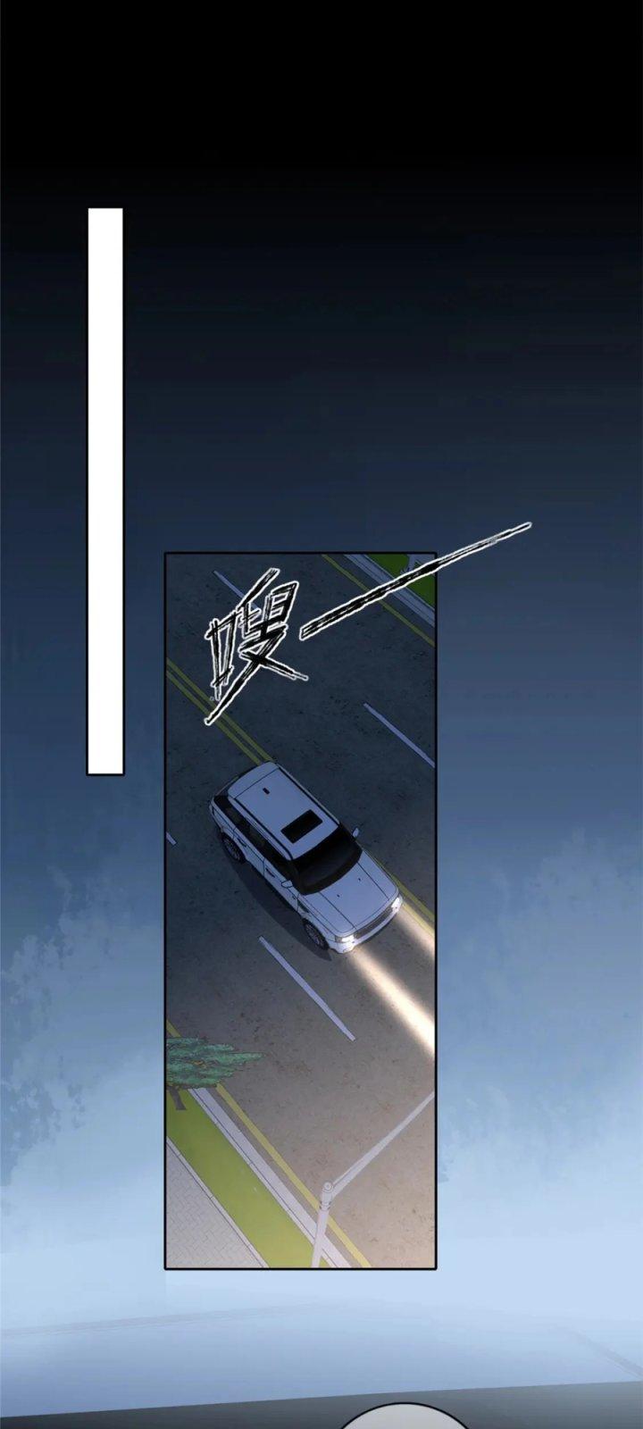 Cuồng Thám Chapter 113 - Trang 3