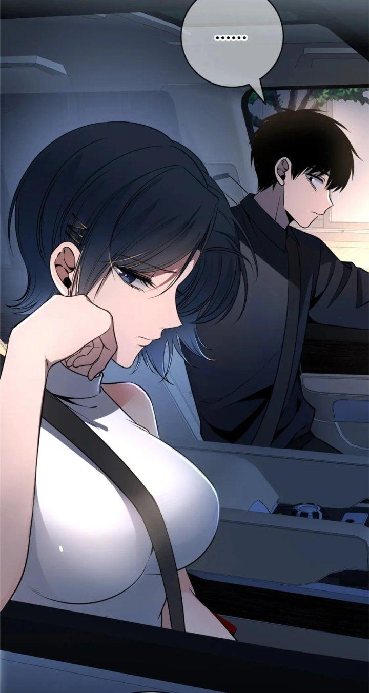 Cuồng Thám Chapter 113 - Trang 3