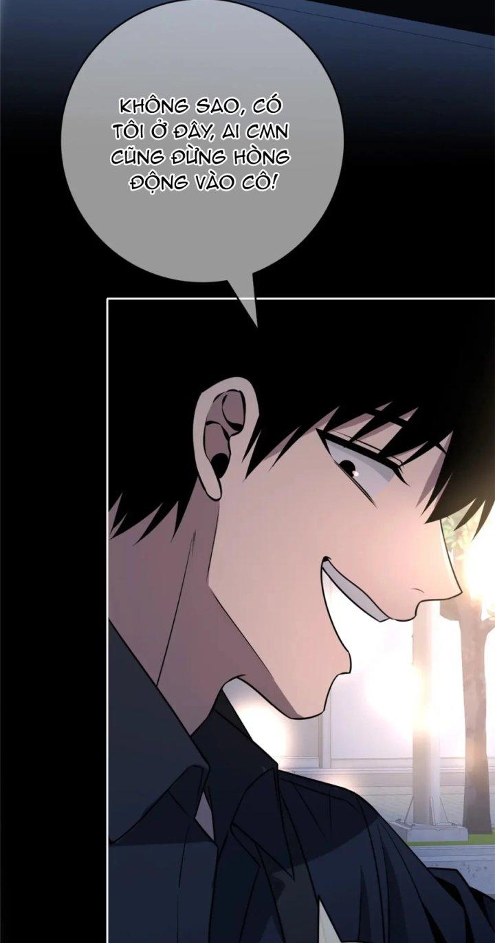 Cuồng Thám Chapter 113 - Trang 3