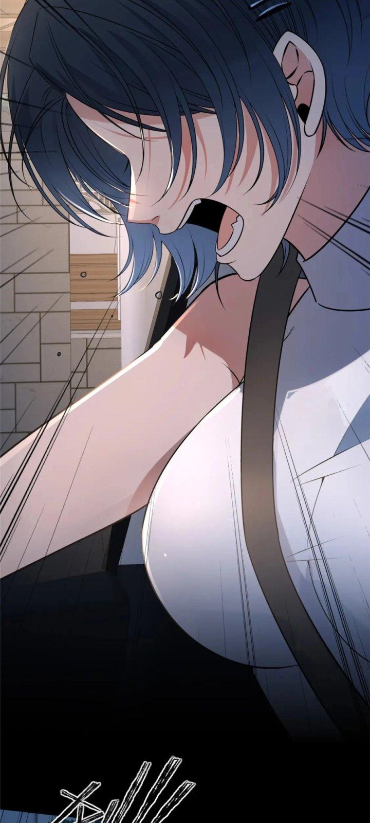 Cuồng Thám Chapter 113 - Trang 3