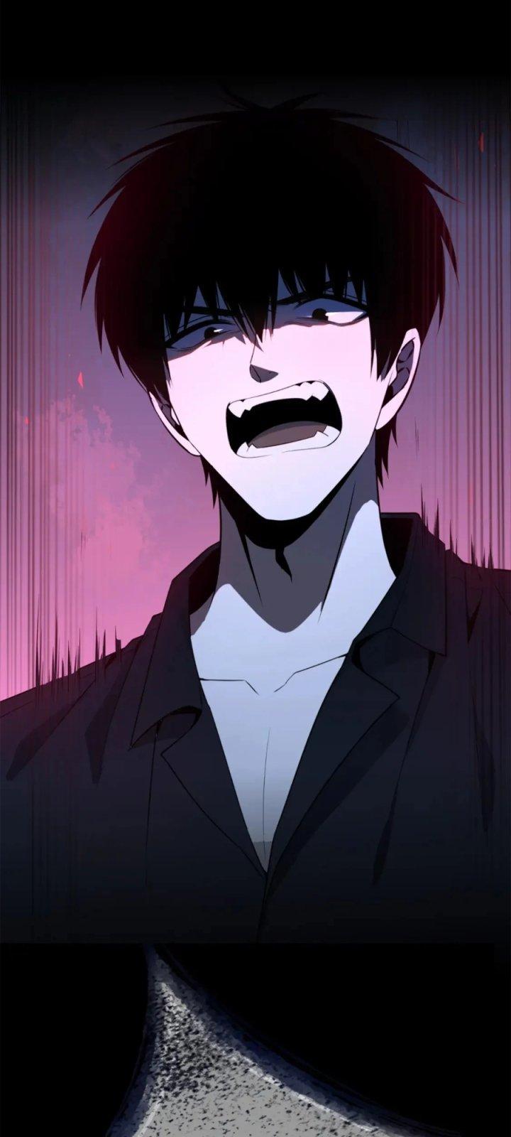 Cuồng Thám Chapter 113 - Trang 3