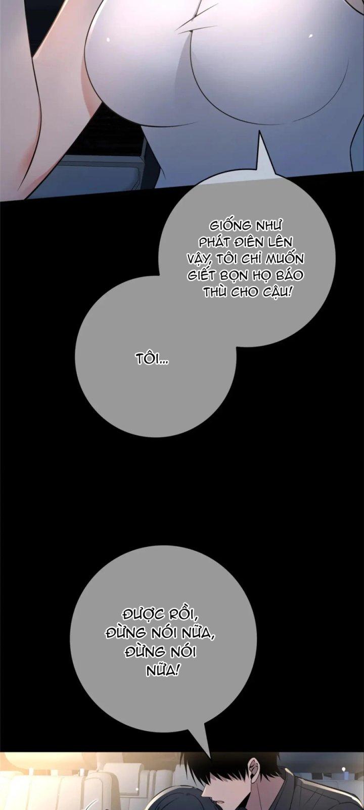 Cuồng Thám Chapter 113 - Trang 3