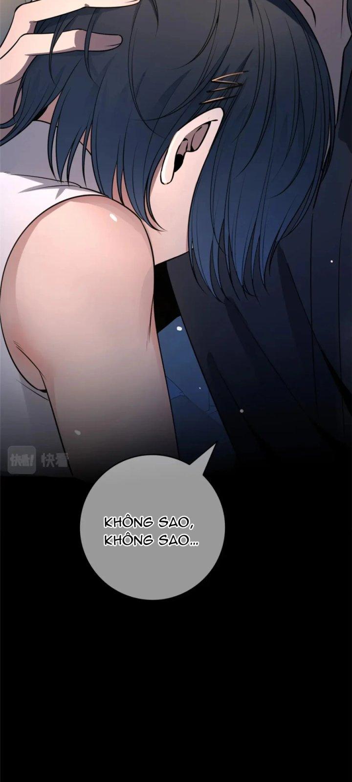 Cuồng Thám Chapter 113 - Trang 3