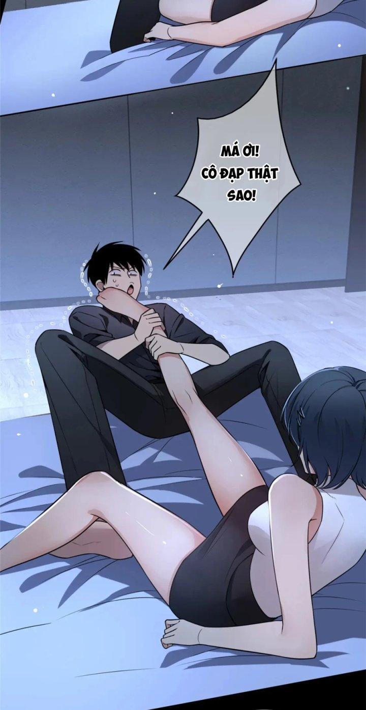 Cuồng Thám Chapter 113 - Trang 3