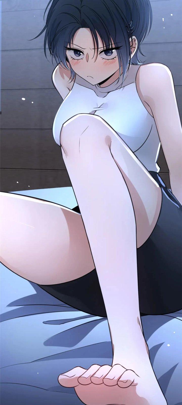 Cuồng Thám Chapter 113 - Trang 3