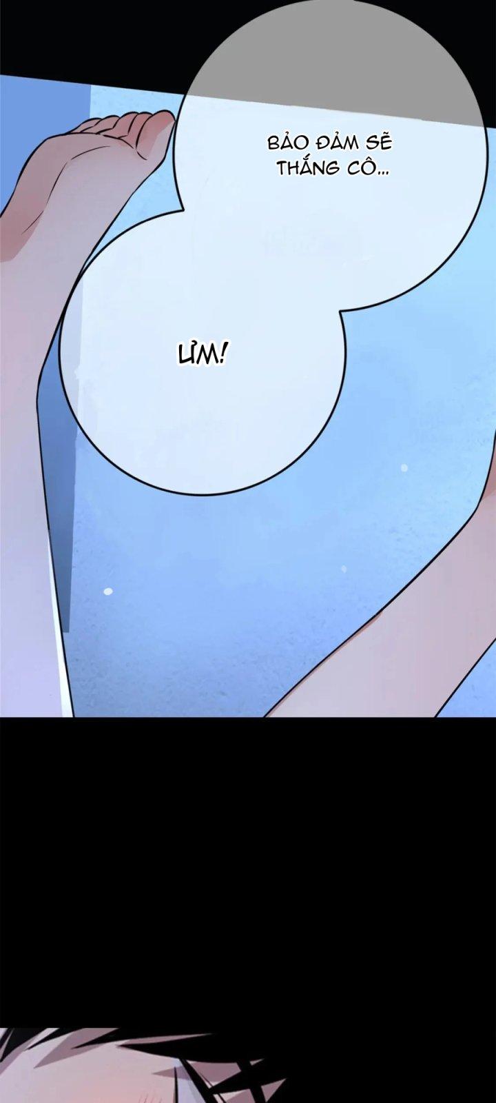 Cuồng Thám Chapter 113 - Trang 3