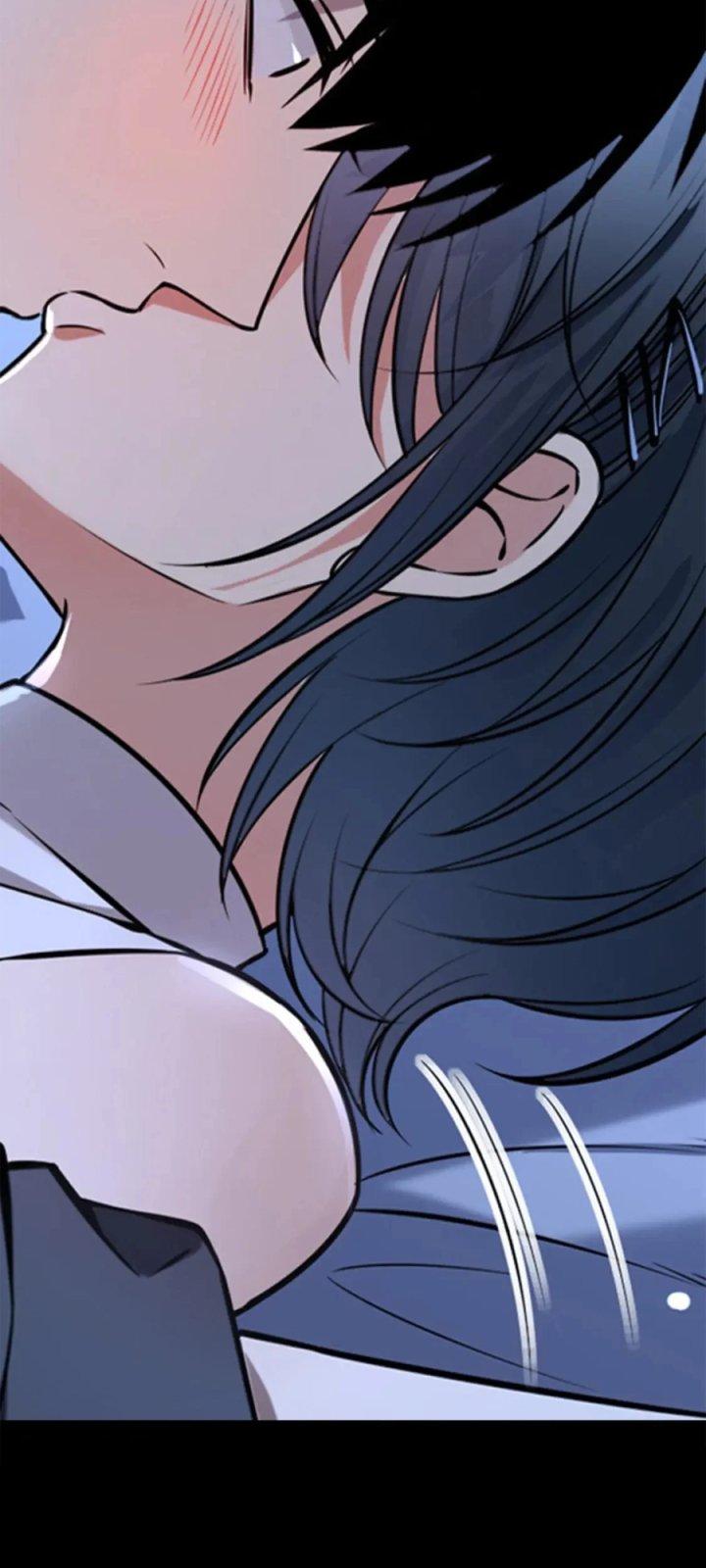 Cuồng Thám Chapter 113 - Trang 3