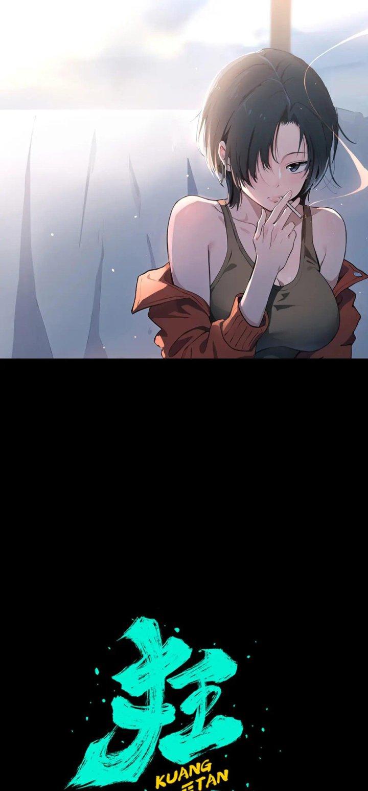 Cuồng Thám Chapter 114 - Trang 3