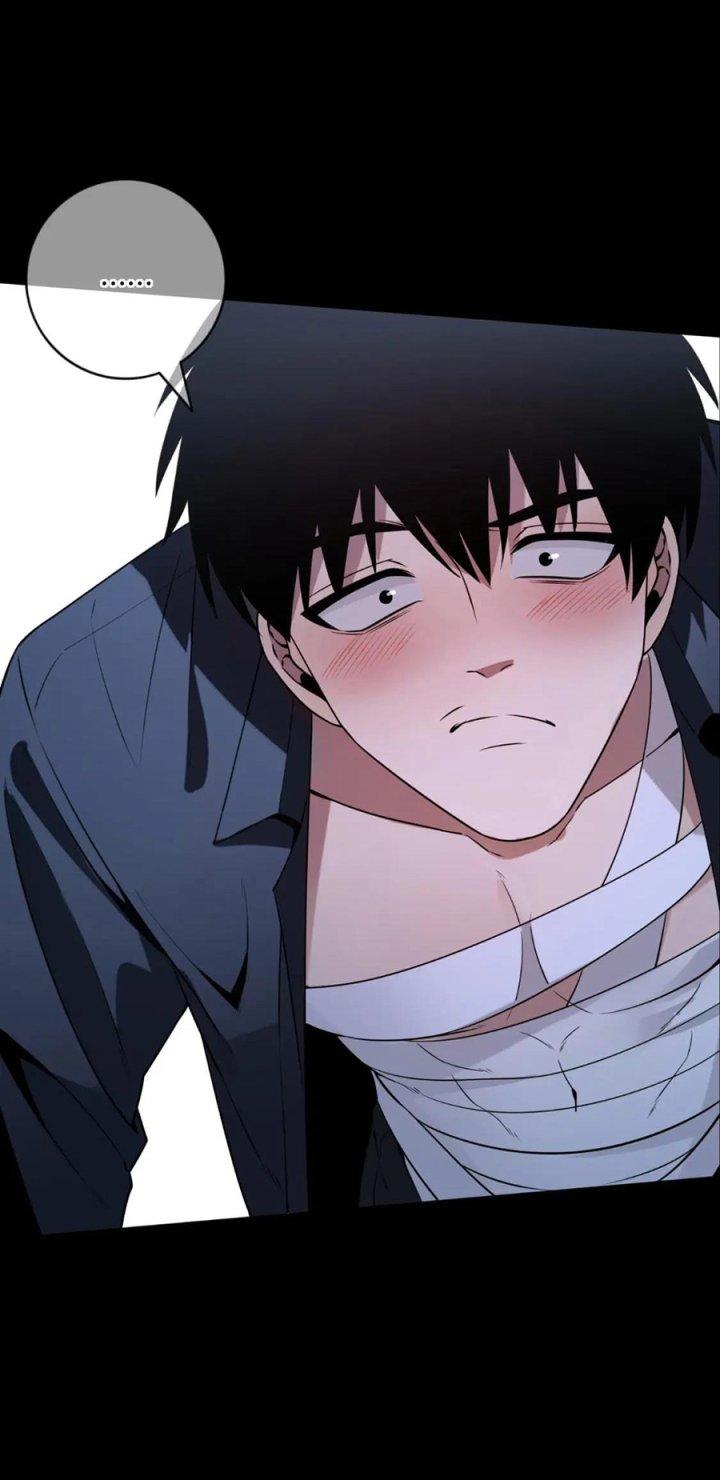 Cuồng Thám Chapter 114 - Trang 3