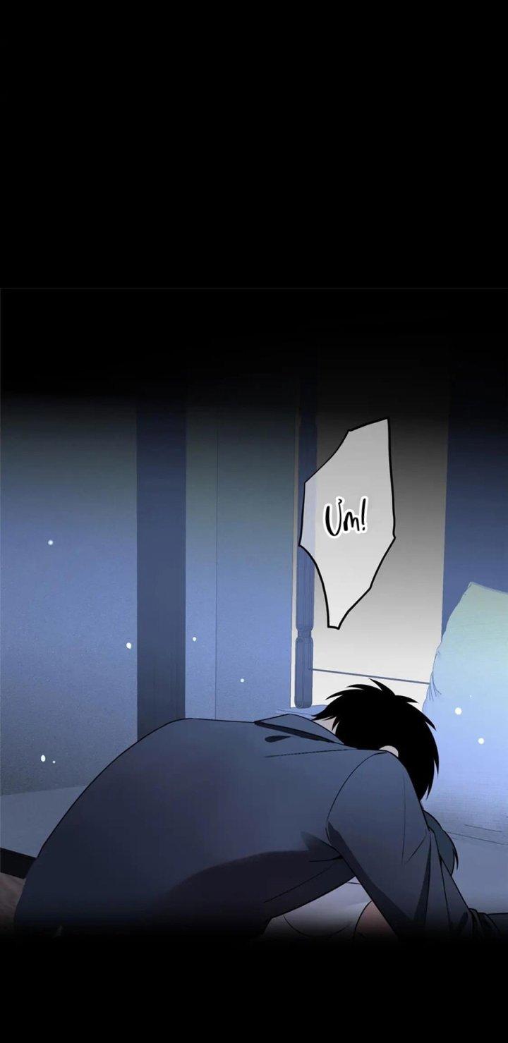 Cuồng Thám Chapter 114 - Trang 3