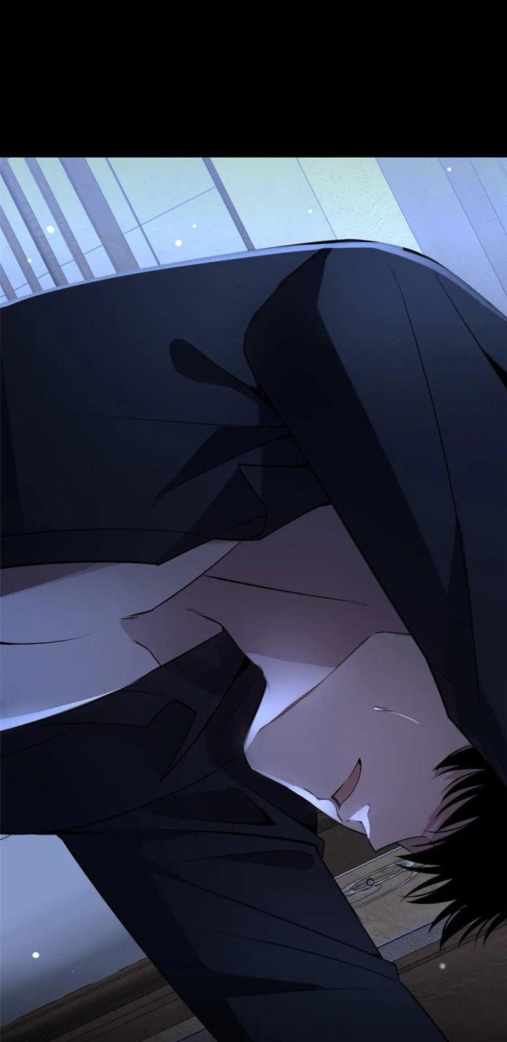 Cuồng Thám Chapter 114 - Trang 3