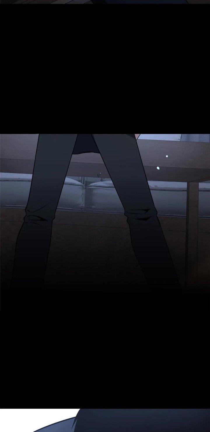 Cuồng Thám Chapter 114 - Trang 3