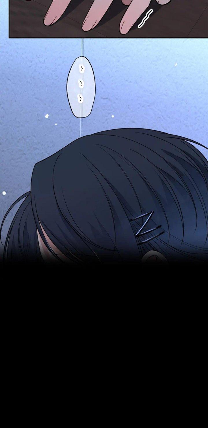 Cuồng Thám Chapter 114 - Trang 3