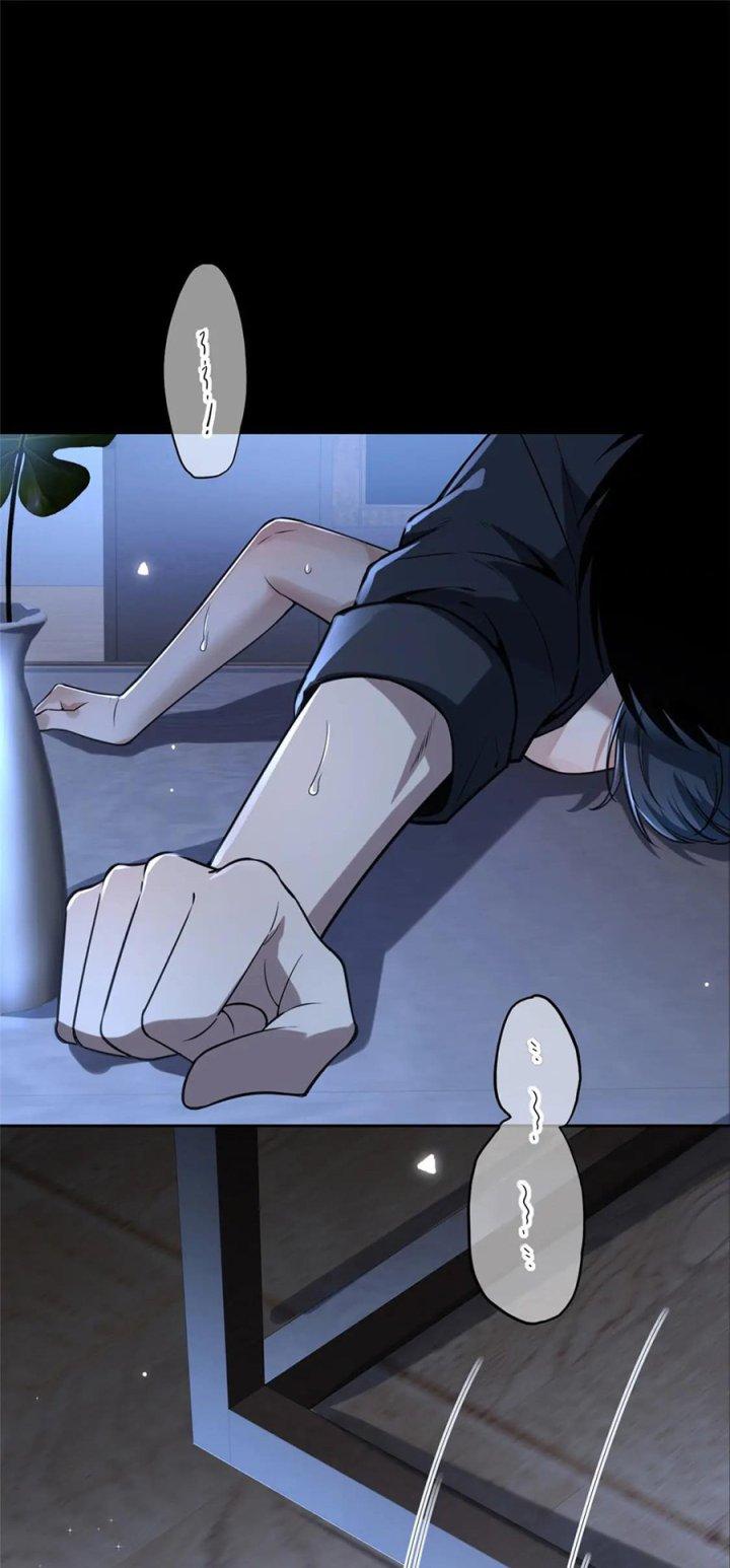 Cuồng Thám Chapter 114 - Trang 3