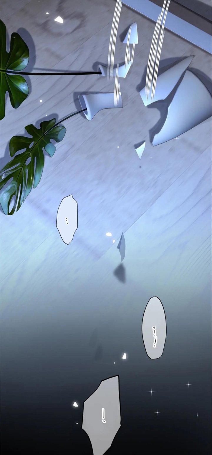 Cuồng Thám Chapter 114 - Trang 3