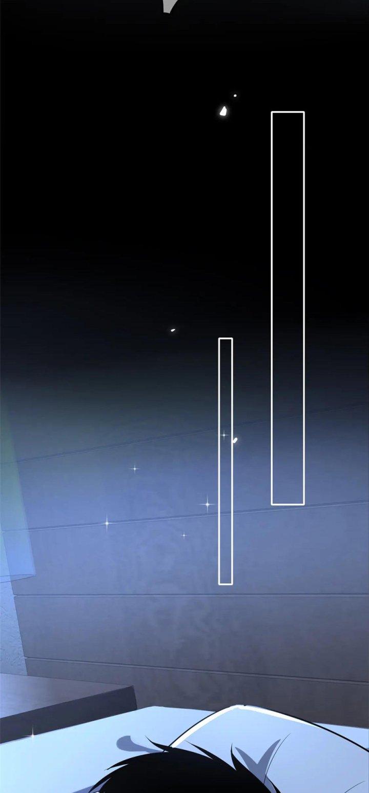 Cuồng Thám Chapter 114 - Trang 3