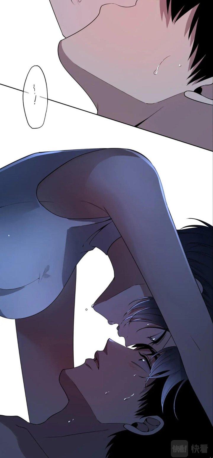 Cuồng Thám Chapter 114 - Trang 3