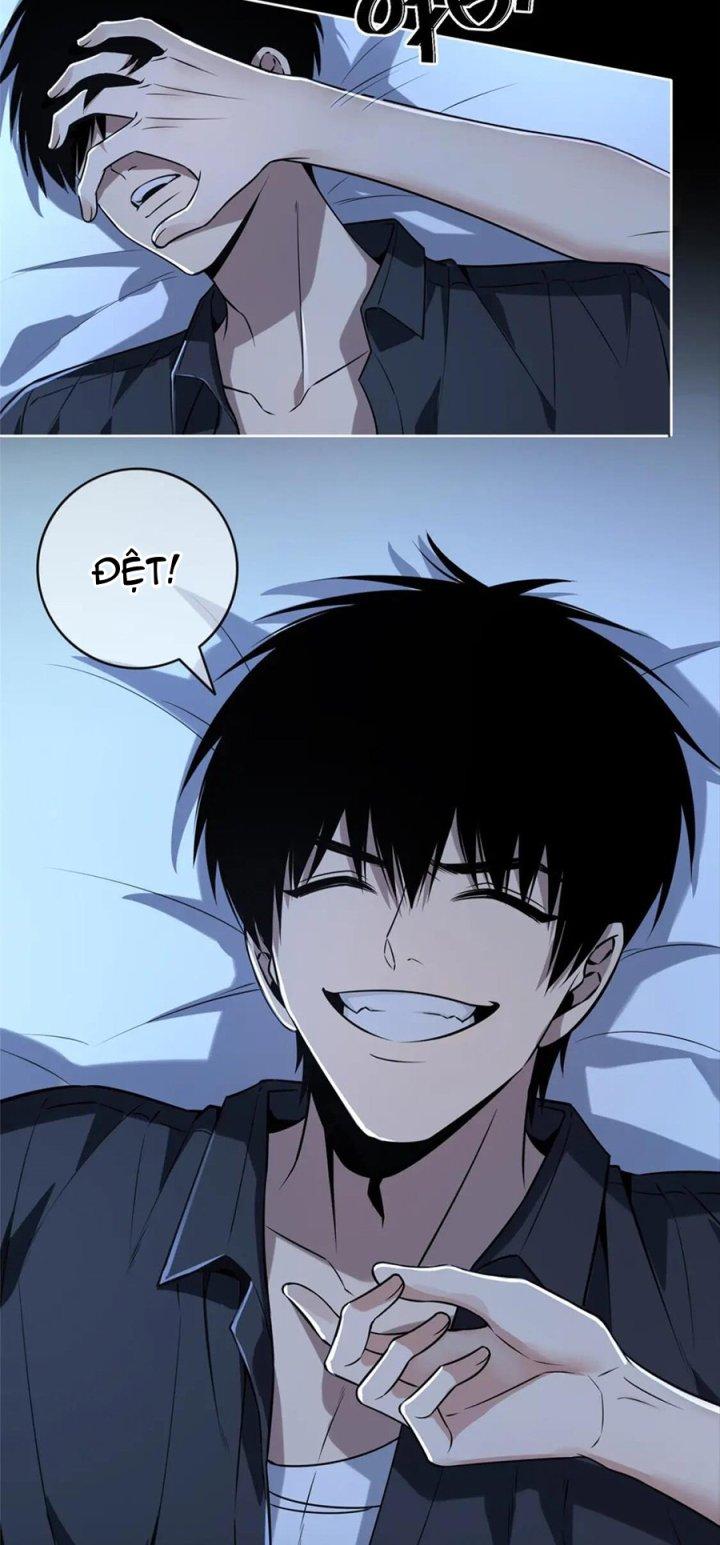 Cuồng Thám Chapter 114 - Trang 3