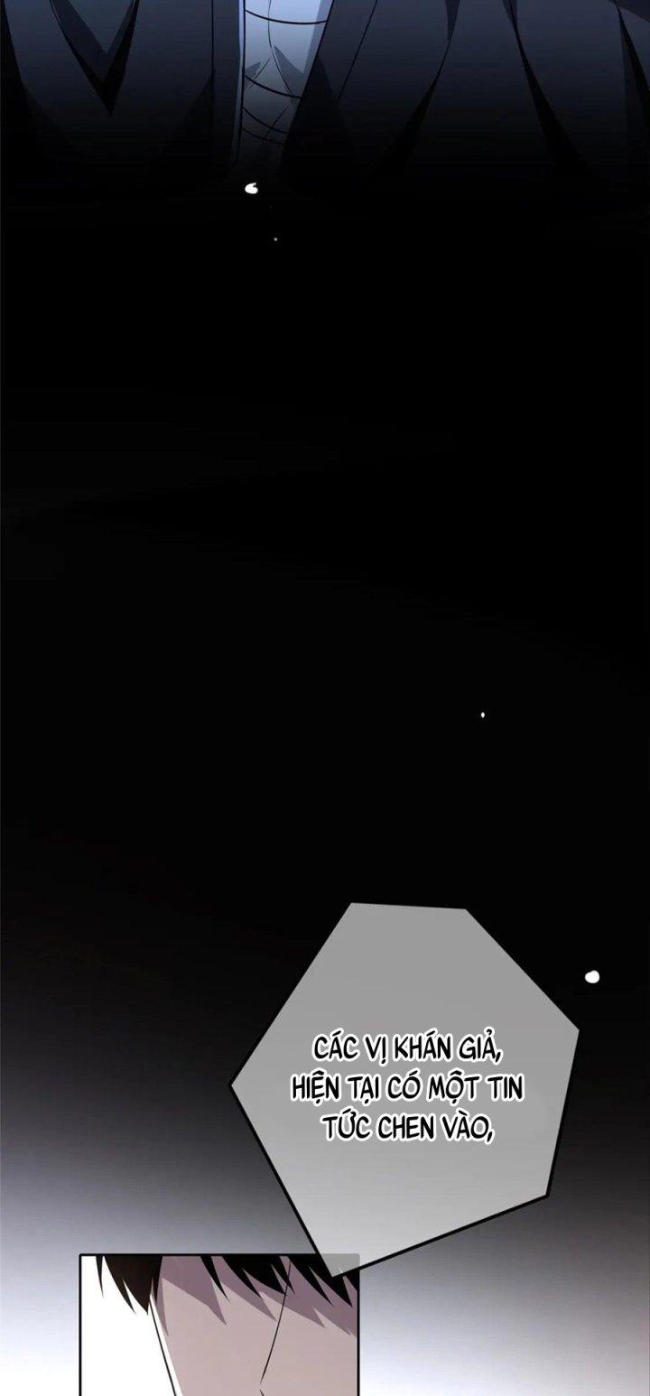 Cuồng Thám Chapter 114 - Trang 3