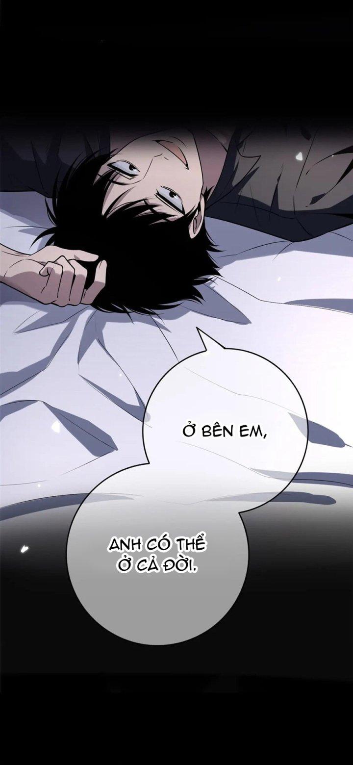 Cuồng Thám Chapter 114 - Trang 3