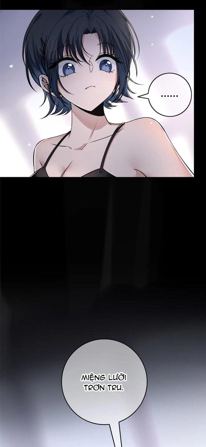 Cuồng Thám Chapter 114 - Trang 3