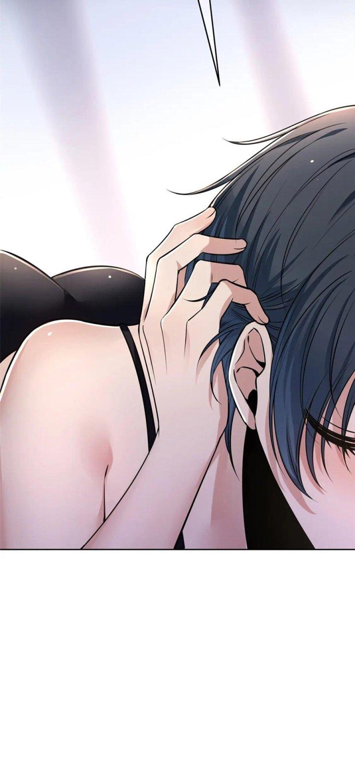 Cuồng Thám Chapter 114 - Trang 3