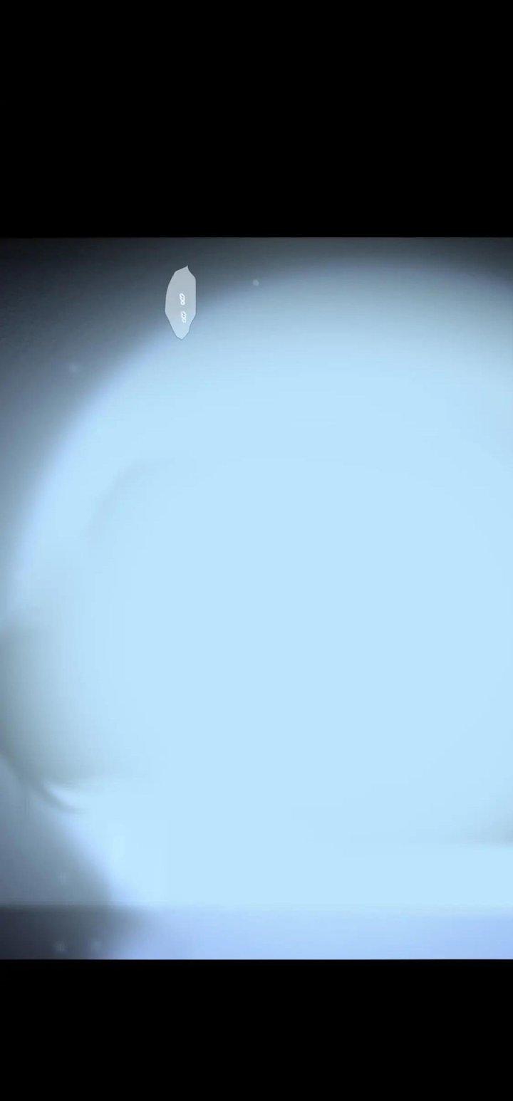 Cuồng Thám Chapter 114 - Trang 3