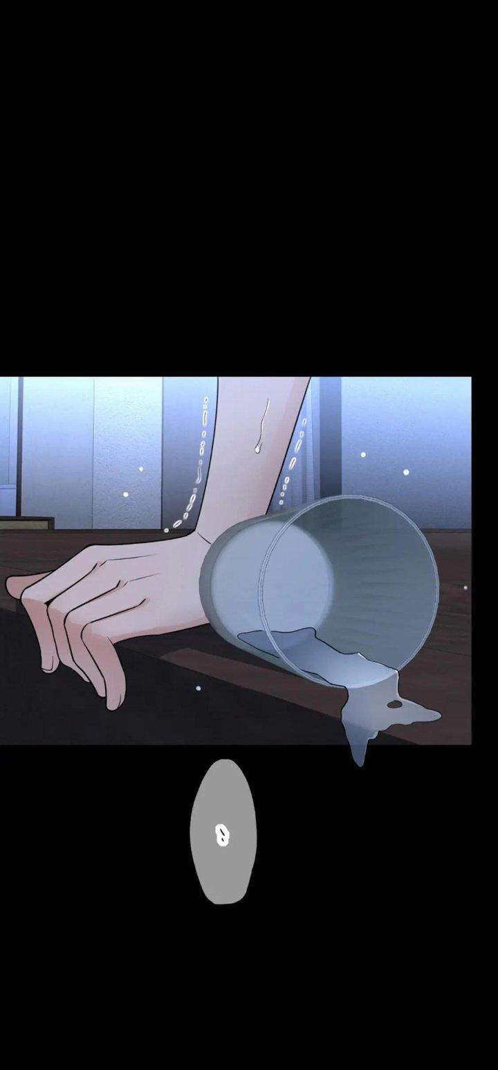 Cuồng Thám Chapter 114 - Trang 3